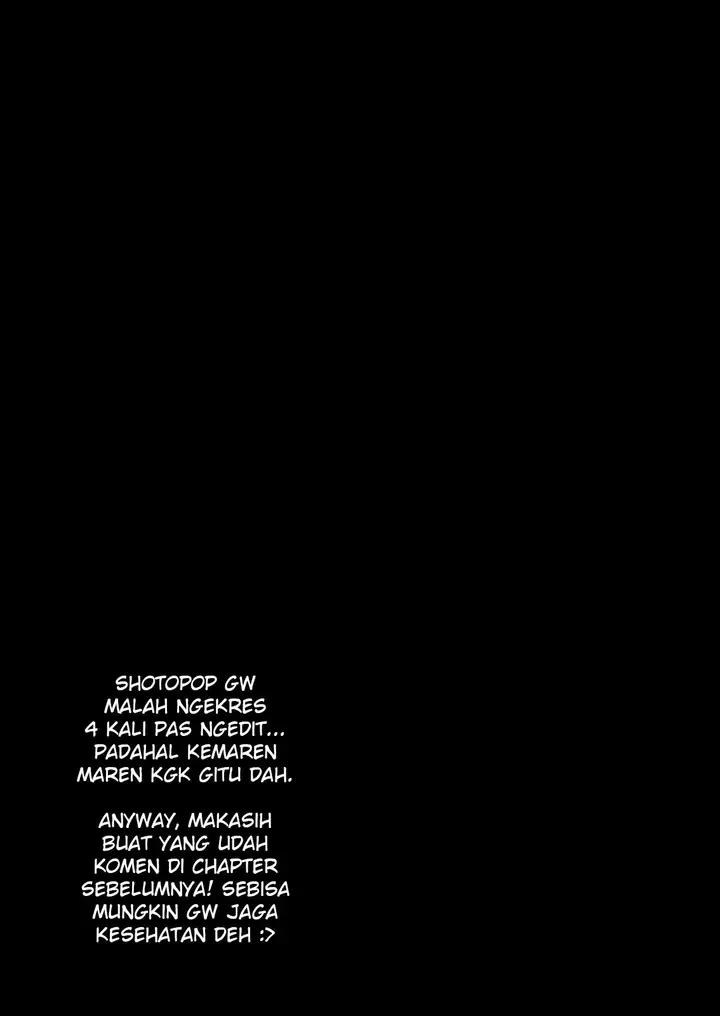 image-komik-mahou-shoujo-ni-akogarete-chapter-8-26/27