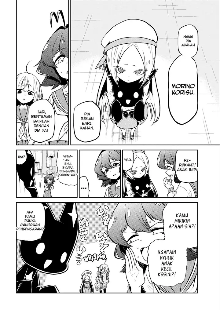 image-komik-mahou-shoujo-ni-akogarete-chapter-9-4/29