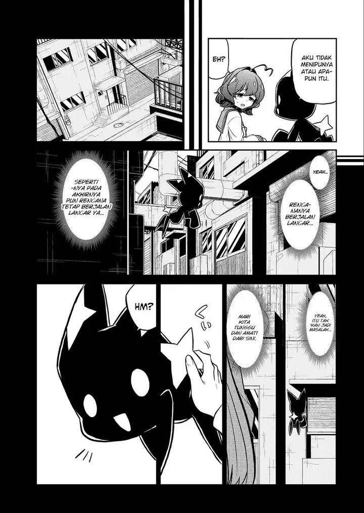 image-komik-mahou-shoujo-ni-akogarete-chapter-9-5/29