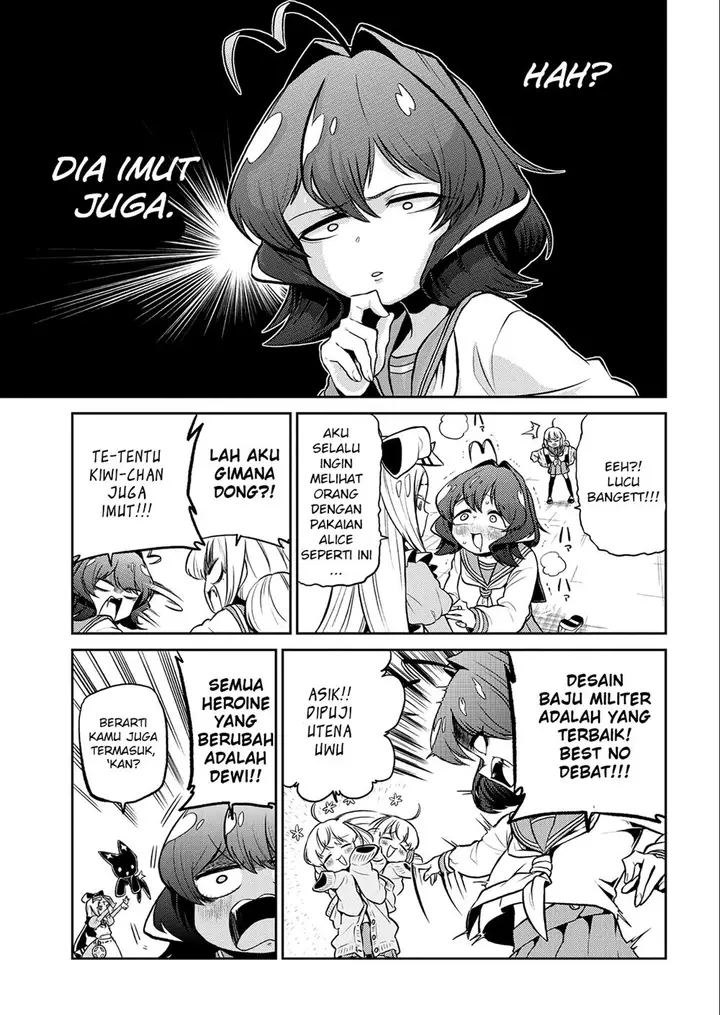 image-komik-mahou-shoujo-ni-akogarete-chapter-9-11/29