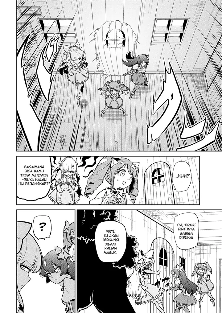 image-komik-mahou-shoujo-ni-akogarete-chapter-9-14/29