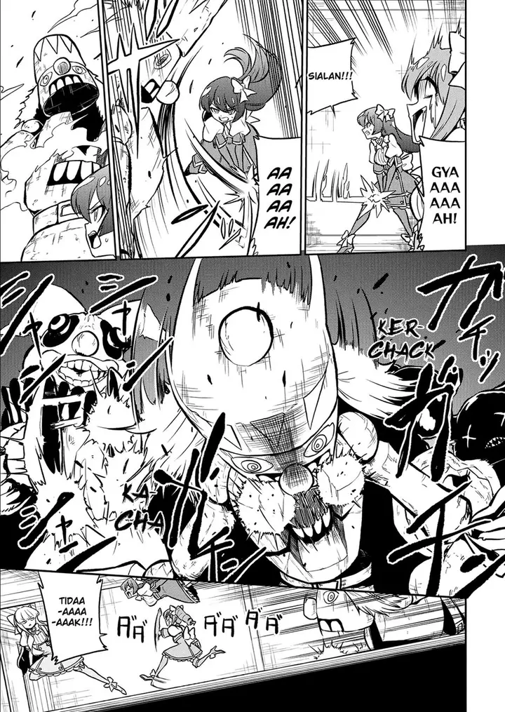 image-komik-mahou-shoujo-ni-akogarete-chapter-9-17/29