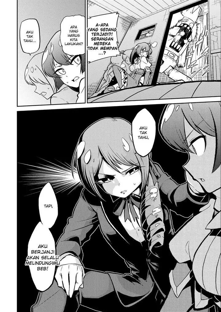 image-komik-mahou-shoujo-ni-akogarete-chapter-9-18/29