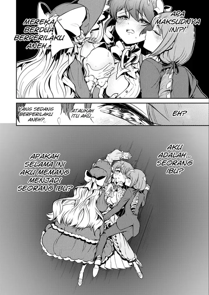 image-komik-mahou-shoujo-ni-akogarete-chapter-9-22/29