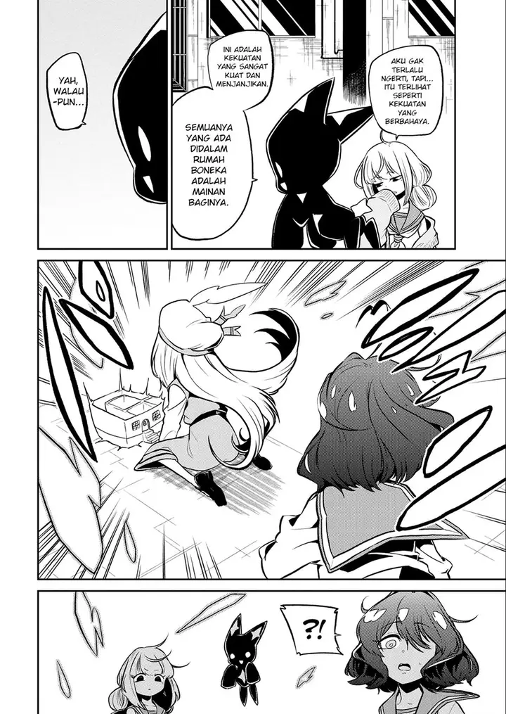 image-komik-mahou-shoujo-ni-akogarete-chapter-9-24/29
