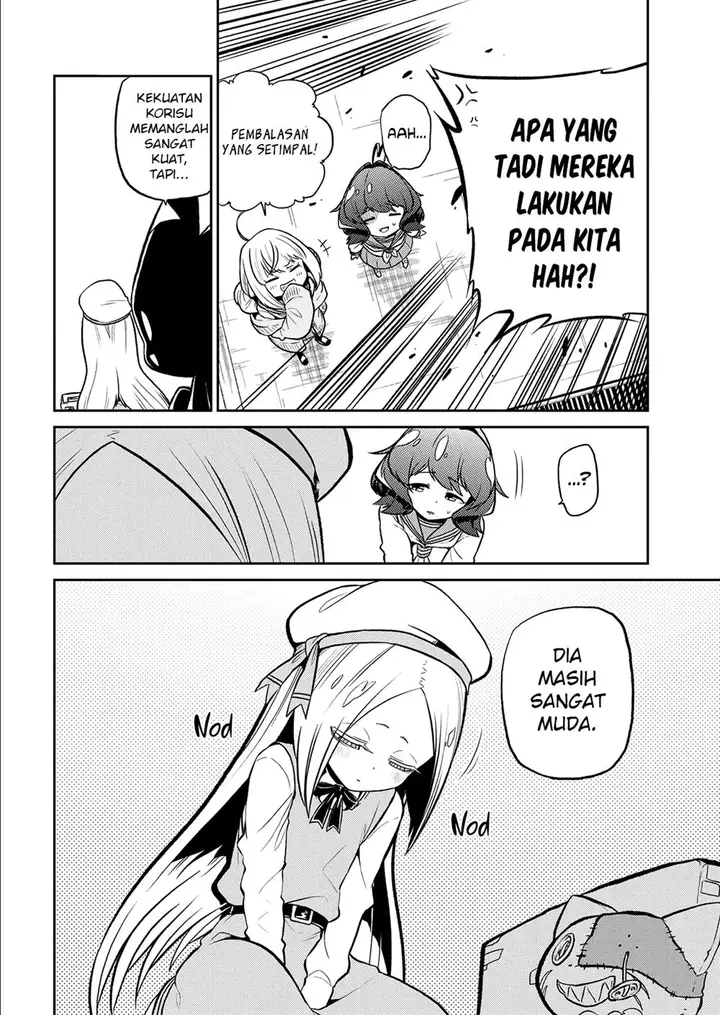 image-komik-mahou-shoujo-ni-akogarete-chapter-9-26/29