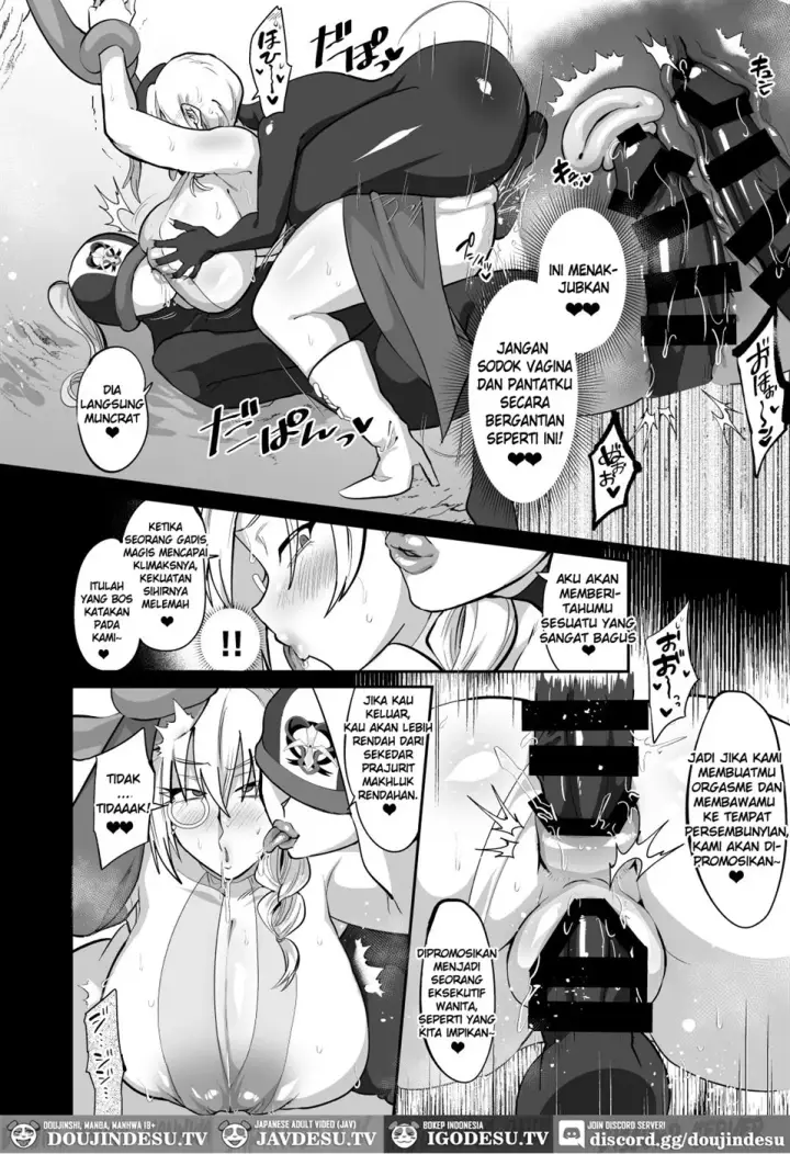 image-komik-mahou-shoujo-vs-futanari-sentouin-chapter-01-end-13/24