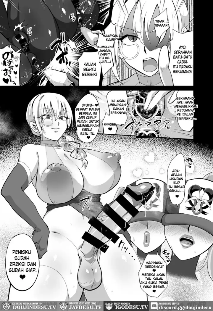 image-komik-mahou-shoujo-vs-futanari-sentouin-chapter-01-end-16/24