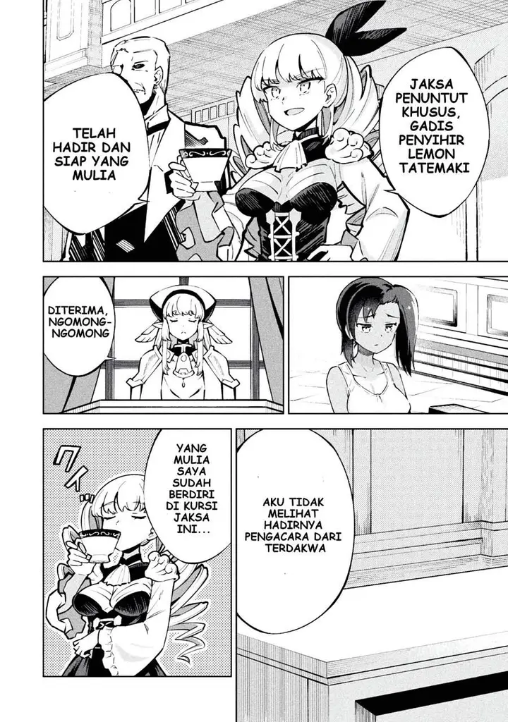 image-komik-mahou-shoujo-x-haiboku-saiban-chapter-1-4/55