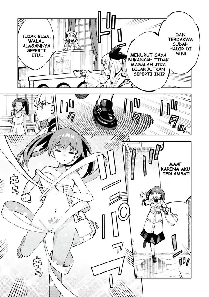 image-komik-mahou-shoujo-x-haiboku-saiban-chapter-1-5/55