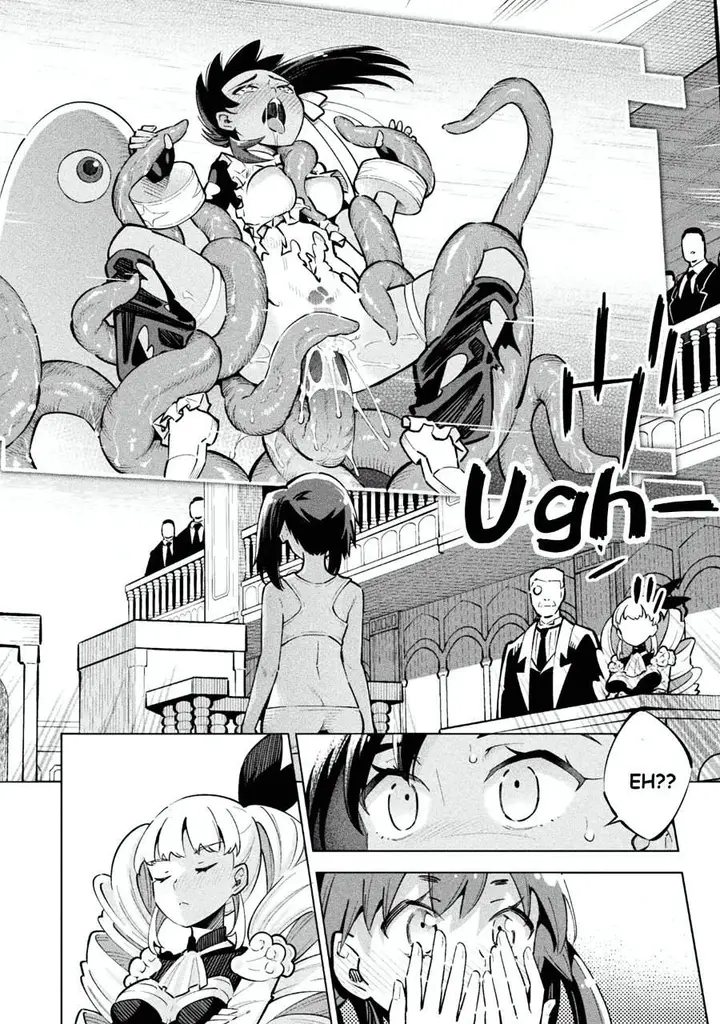 image-komik-mahou-shoujo-x-haiboku-saiban-chapter-1-10/55