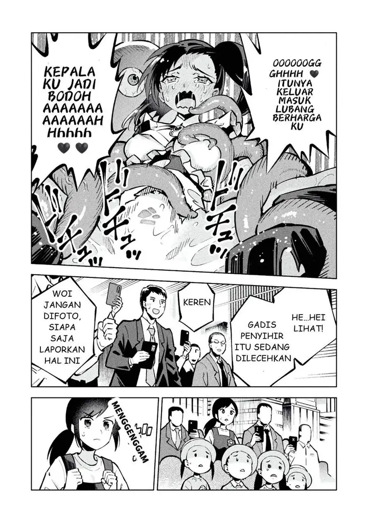image-komik-mahou-shoujo-x-haiboku-saiban-chapter-1-13/55