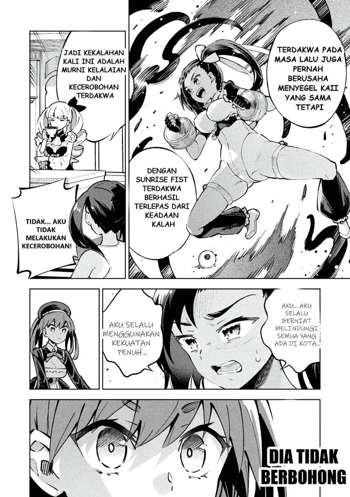 image-komik-mahou-shoujo-x-haiboku-saiban-chapter-1-18/55