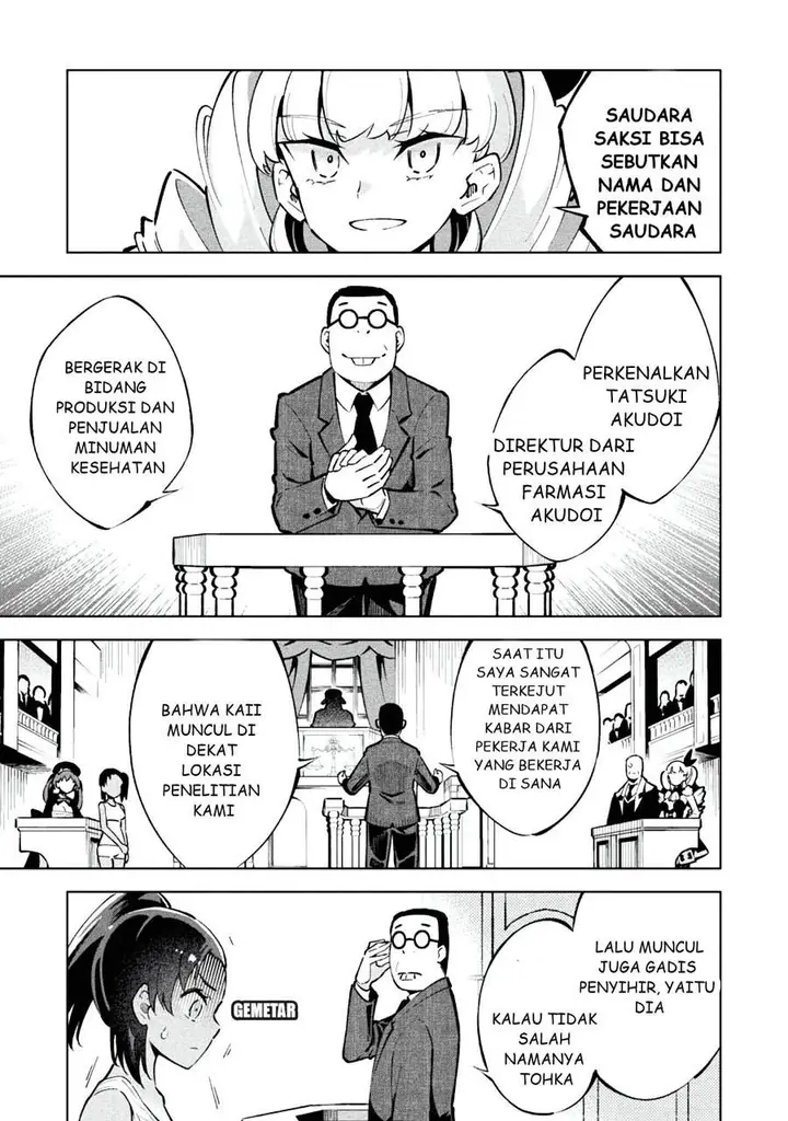 image-komik-mahou-shoujo-x-haiboku-saiban-chapter-1-21/55