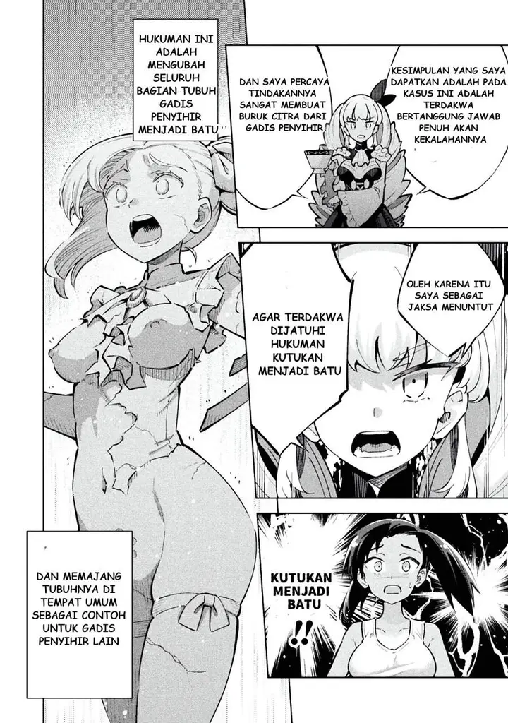 image-komik-mahou-shoujo-x-haiboku-saiban-chapter-1-24/55
