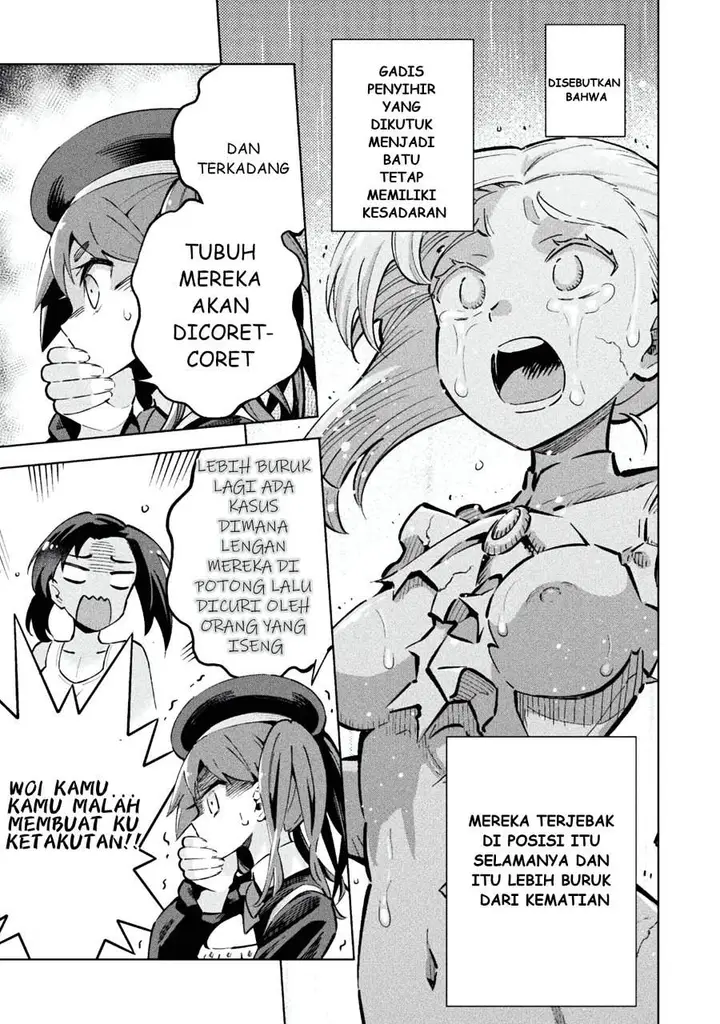 image-komik-mahou-shoujo-x-haiboku-saiban-chapter-1-25/55