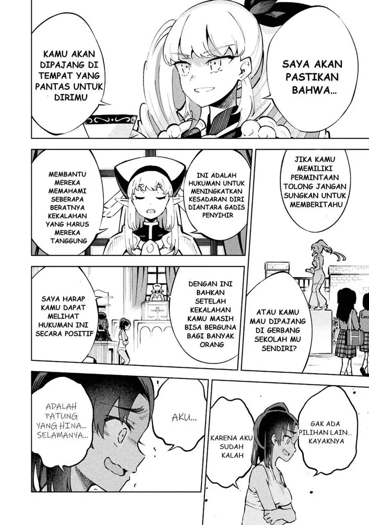 image-komik-mahou-shoujo-x-haiboku-saiban-chapter-1-26/55