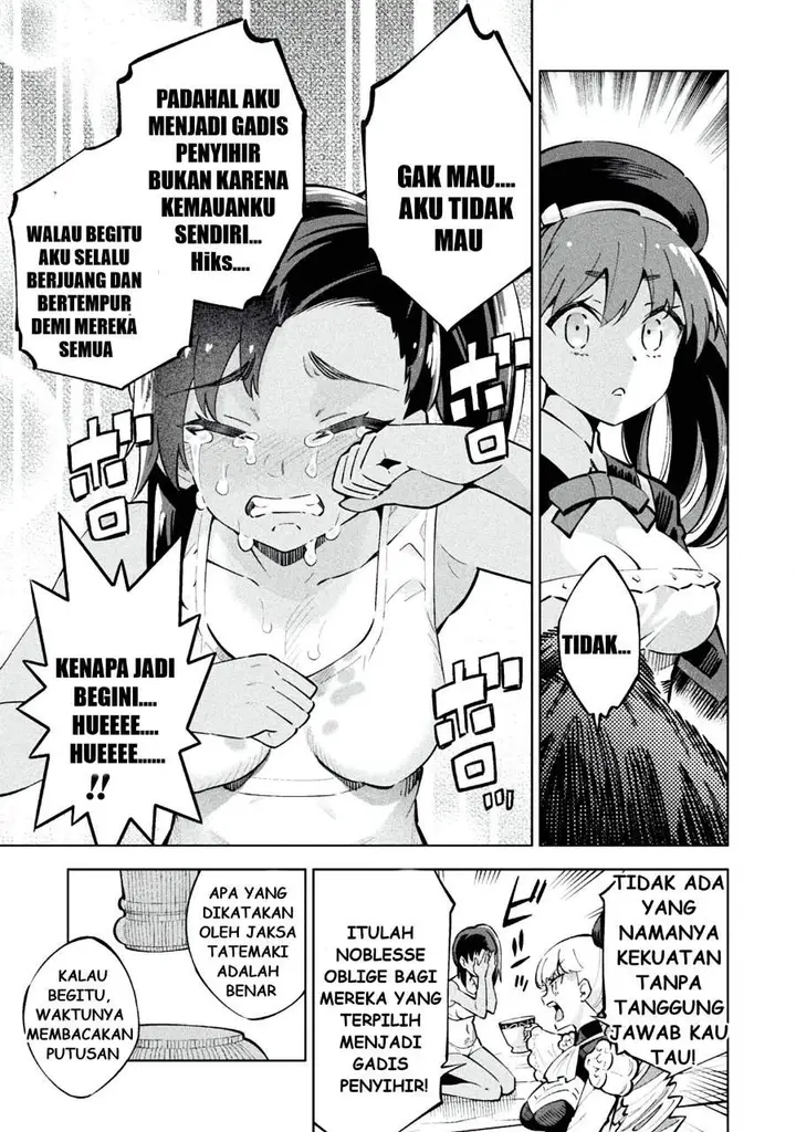 image-komik-mahou-shoujo-x-haiboku-saiban-chapter-1-27/55