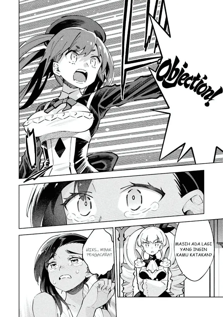 image-komik-mahou-shoujo-x-haiboku-saiban-chapter-1-28/55