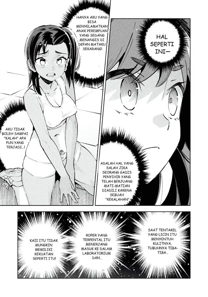 image-komik-mahou-shoujo-x-haiboku-saiban-chapter-1-29/55