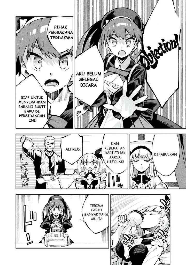 image-komik-mahou-shoujo-x-haiboku-saiban-chapter-1-32/55