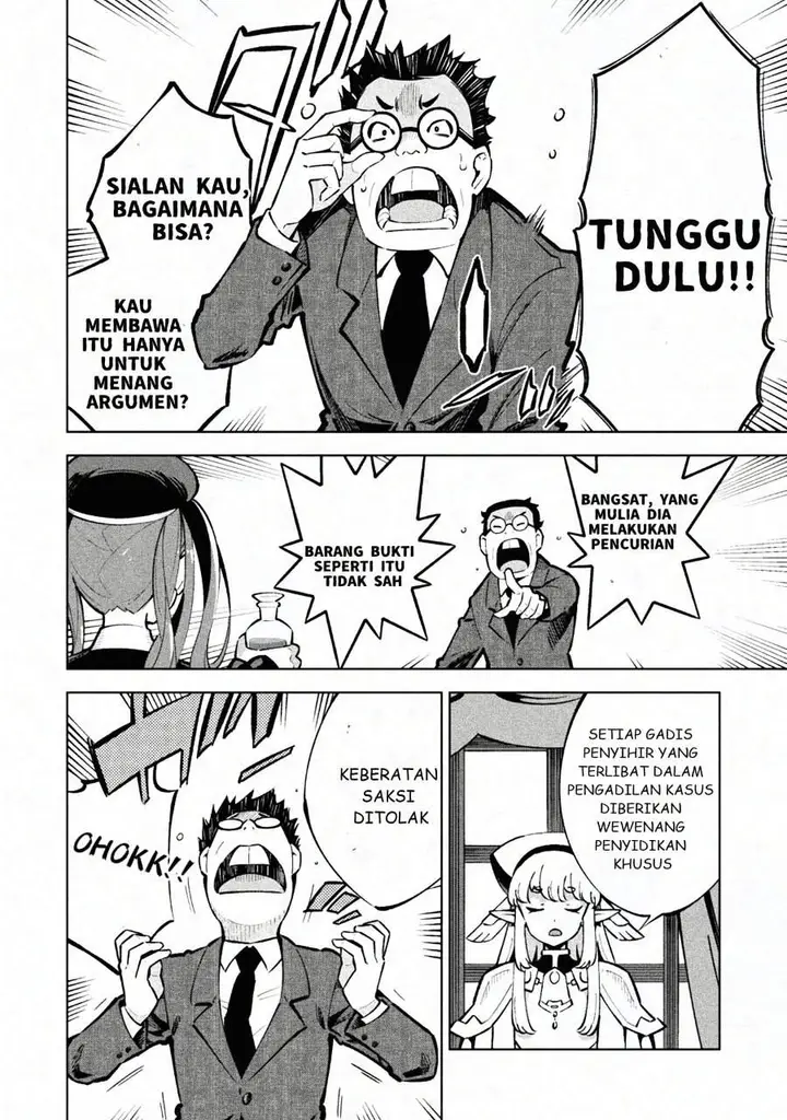 image-komik-mahou-shoujo-x-haiboku-saiban-chapter-1-34/55