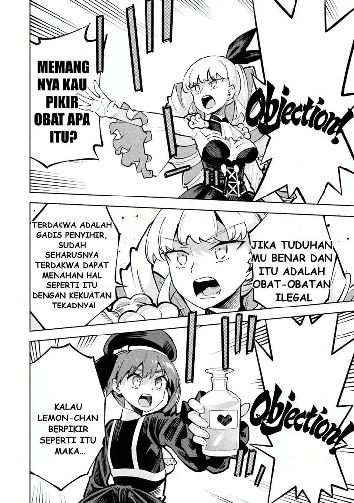image-komik-mahou-shoujo-x-haiboku-saiban-chapter-1-38/55