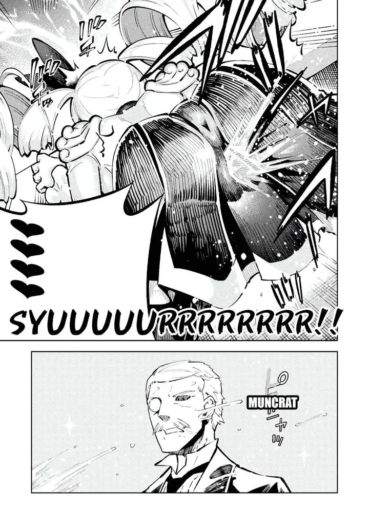 image-komik-mahou-shoujo-x-haiboku-saiban-chapter-1-43/55
