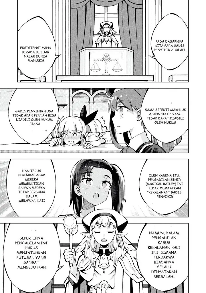 image-komik-mahou-shoujo-x-haiboku-saiban-chapter-1-47/55