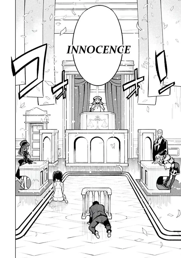 image-komik-mahou-shoujo-x-haiboku-saiban-chapter-1-48/55