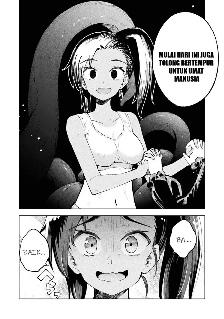 image-komik-mahou-shoujo-x-haiboku-saiban-chapter-1-50/55