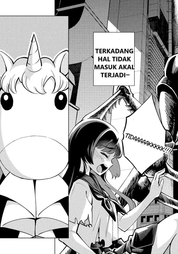 image-komik-mahou-shoujo-x-haiboku-saiban-chapter-2-2/30