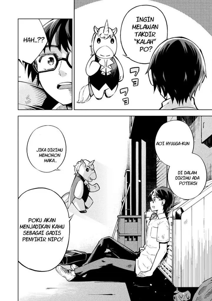 image-komik-mahou-shoujo-x-haiboku-saiban-chapter-2-3/30