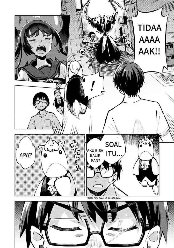 image-komik-mahou-shoujo-x-haiboku-saiban-chapter-2-5/30