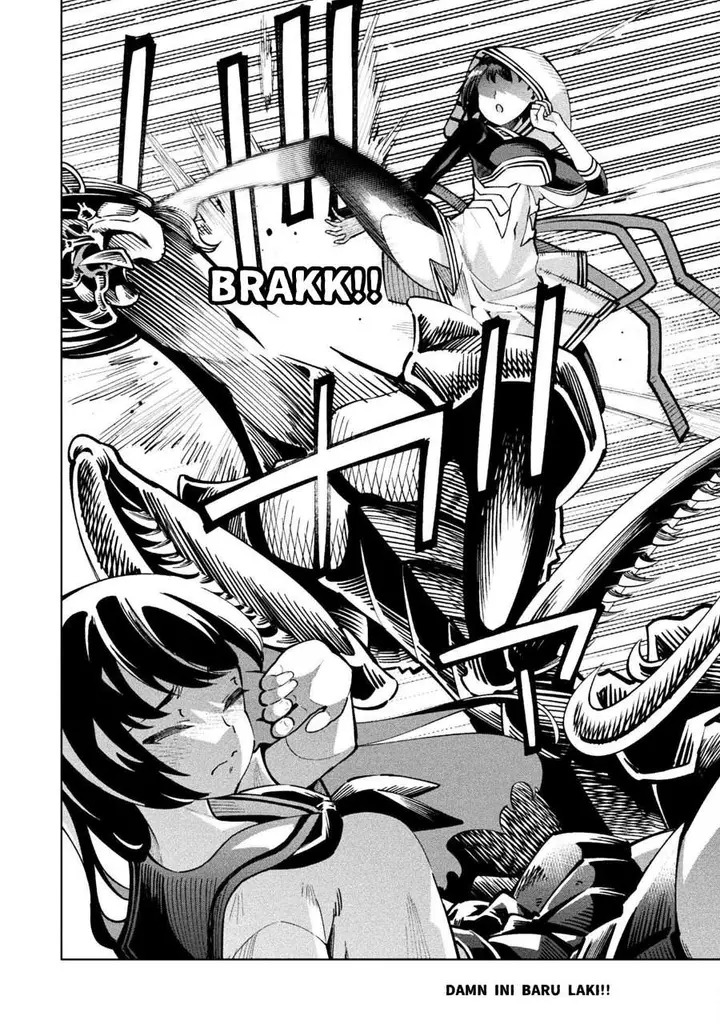 image-komik-mahou-shoujo-x-haiboku-saiban-chapter-2-7/30