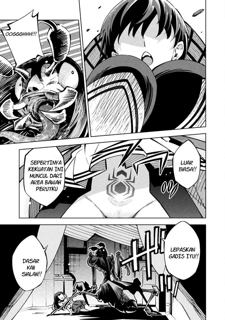 image-komik-mahou-shoujo-x-haiboku-saiban-chapter-2-8/30