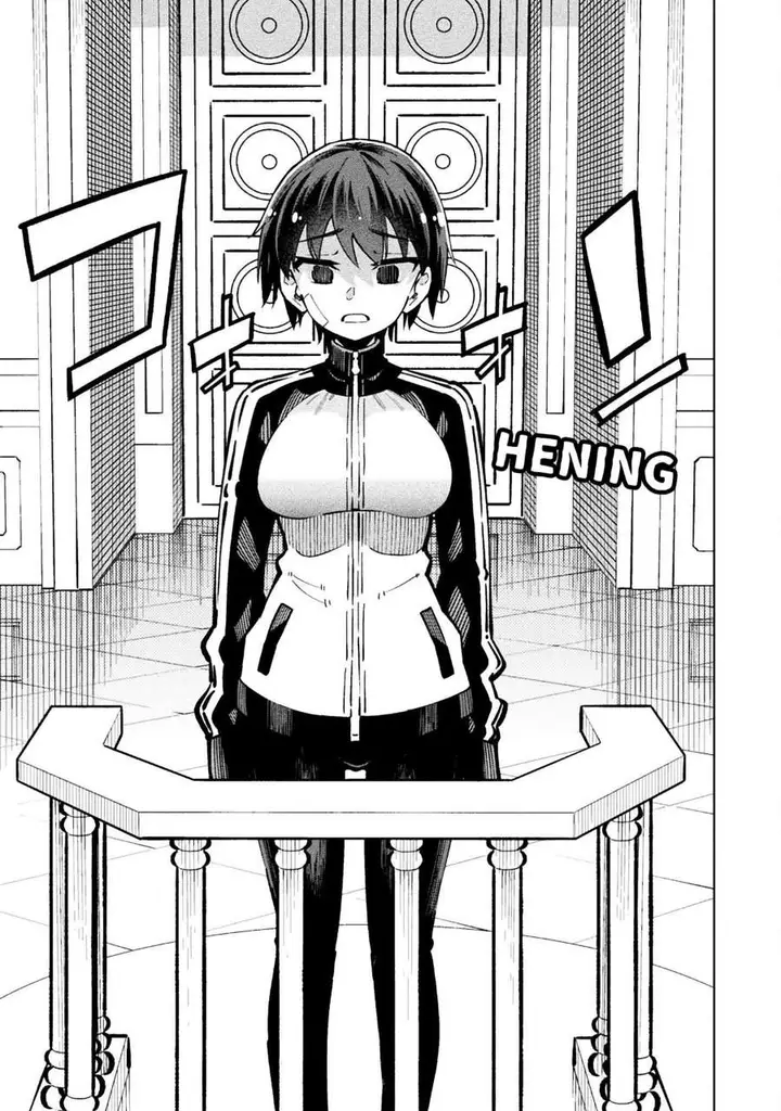 image-komik-mahou-shoujo-x-haiboku-saiban-chapter-2-10/30