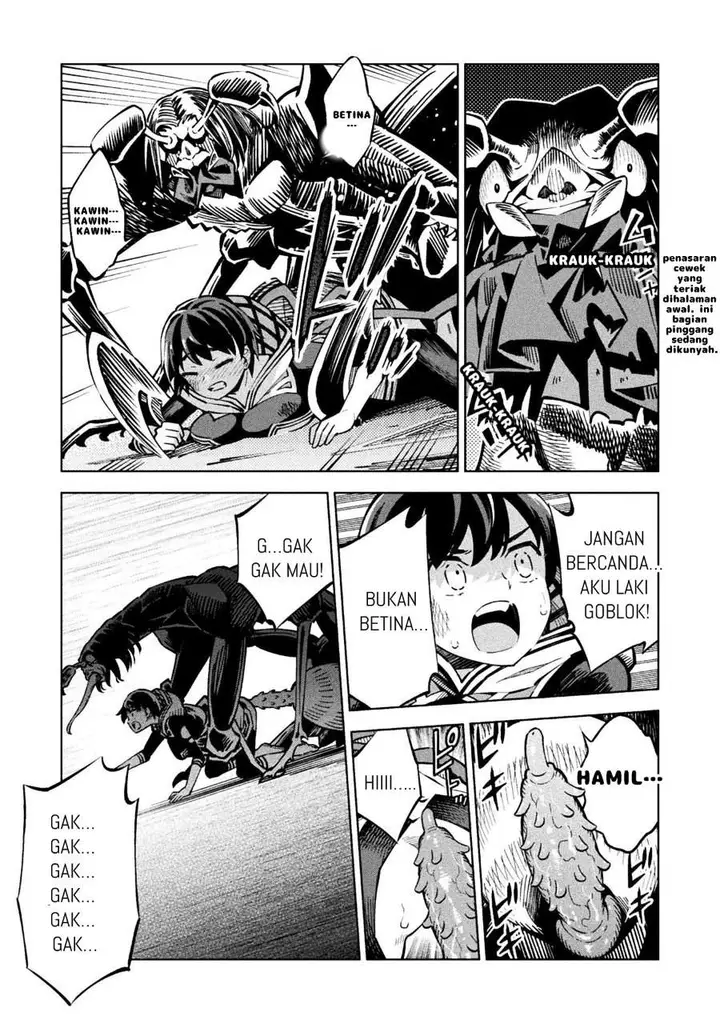 image-komik-mahou-shoujo-x-haiboku-saiban-chapter-2-20/30