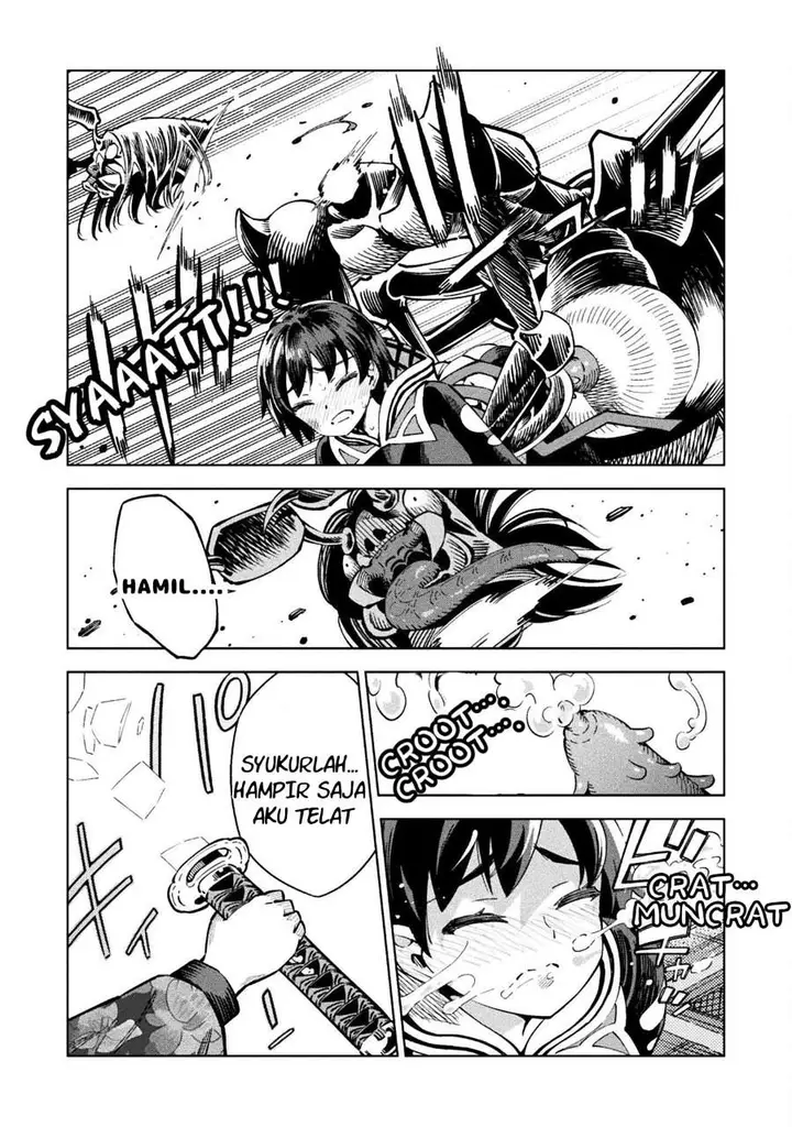 image-komik-mahou-shoujo-x-haiboku-saiban-chapter-2-21/30