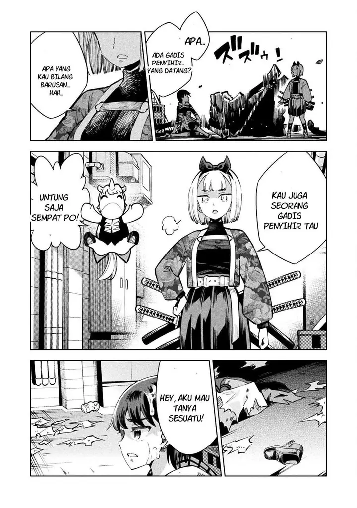 image-komik-mahou-shoujo-x-haiboku-saiban-chapter-2-22/30