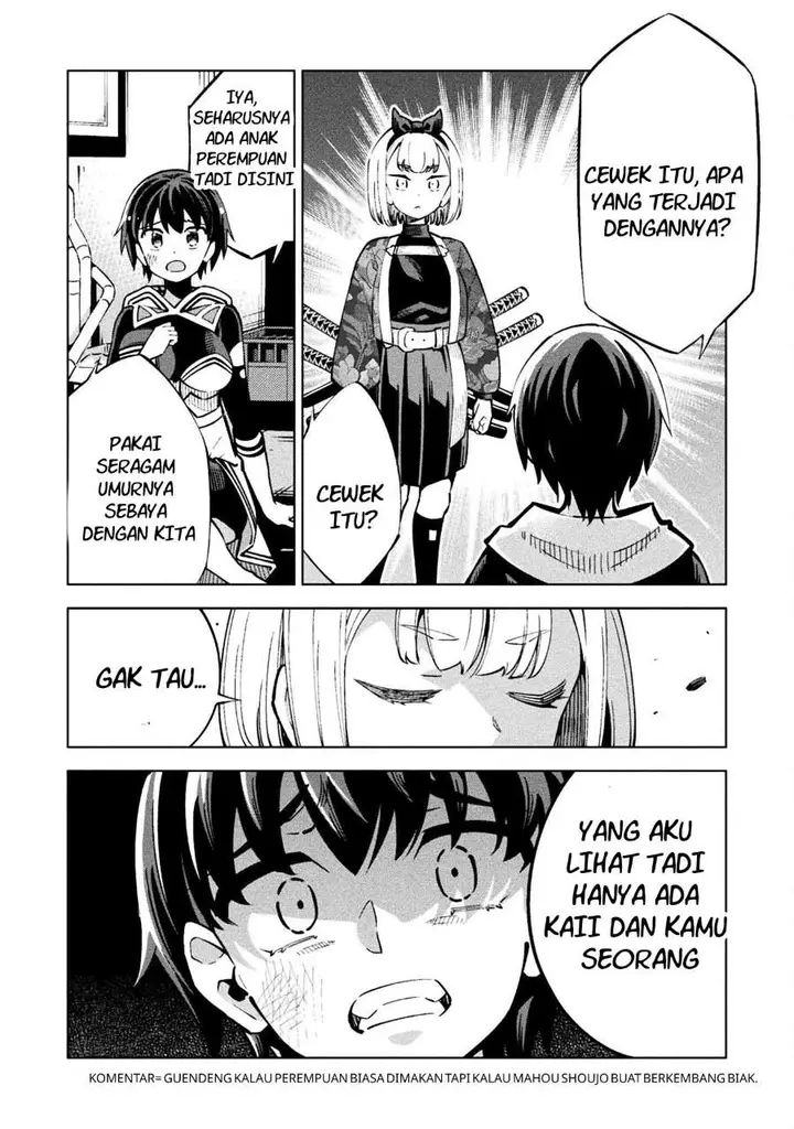 image-komik-mahou-shoujo-x-haiboku-saiban-chapter-2-23/30