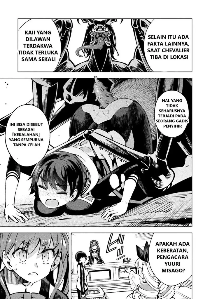 image-komik-mahou-shoujo-x-haiboku-saiban-chapter-2-26/30