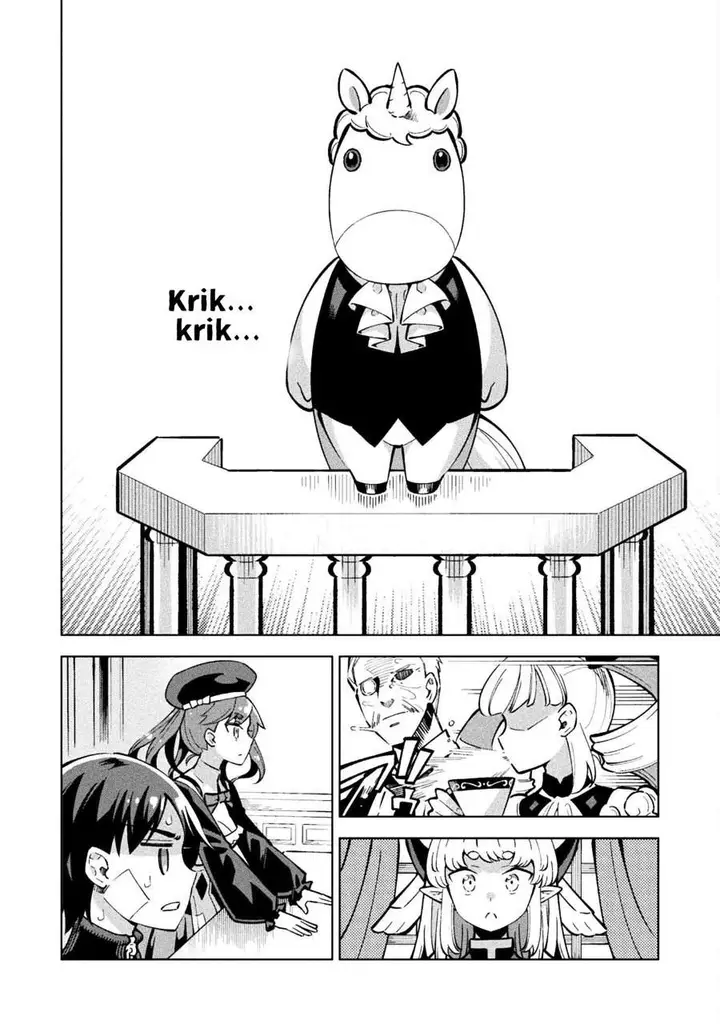 image-komik-mahou-shoujo-x-haiboku-saiban-chapter-3-3/36