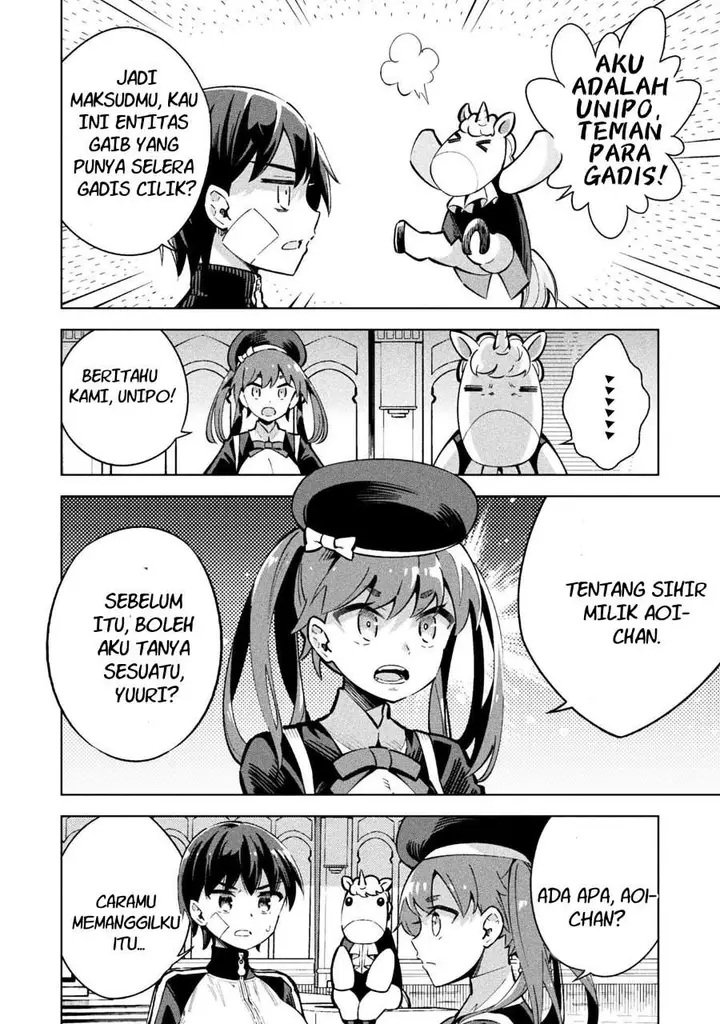 image-komik-mahou-shoujo-x-haiboku-saiban-chapter-3-5/36