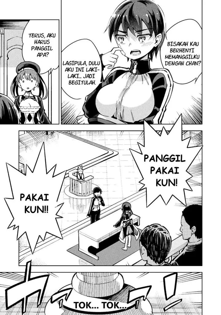 image-komik-mahou-shoujo-x-haiboku-saiban-chapter-3-6/36