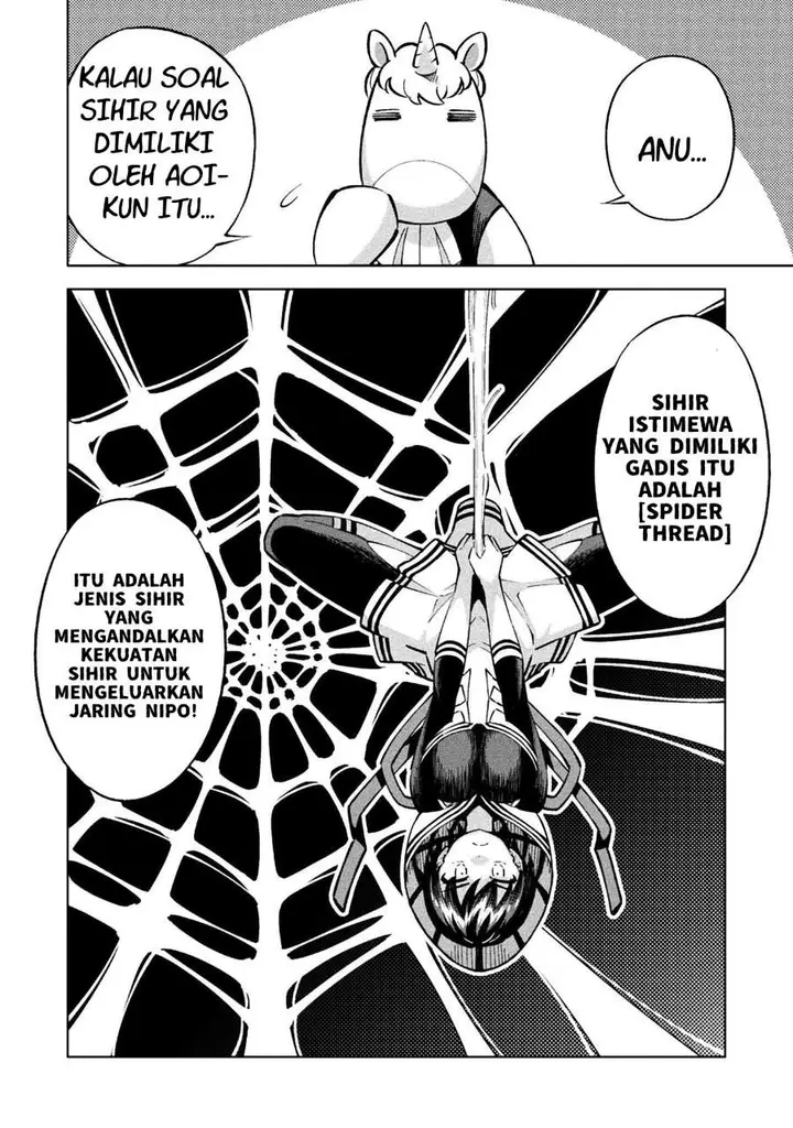 image-komik-mahou-shoujo-x-haiboku-saiban-chapter-3-7/36