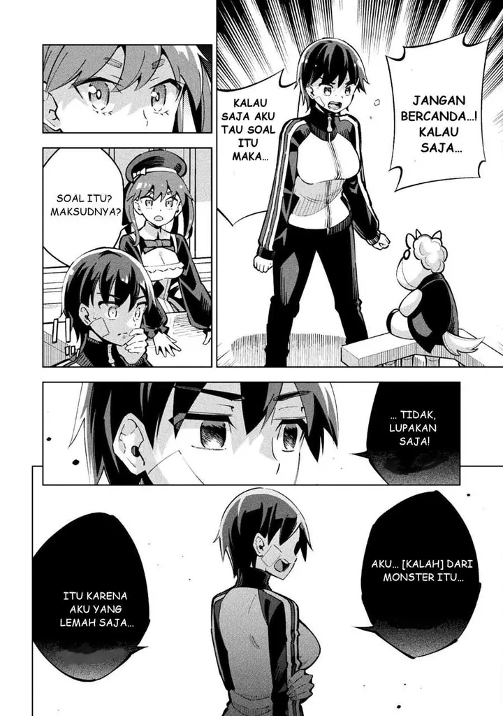 image-komik-mahou-shoujo-x-haiboku-saiban-chapter-3-9/36