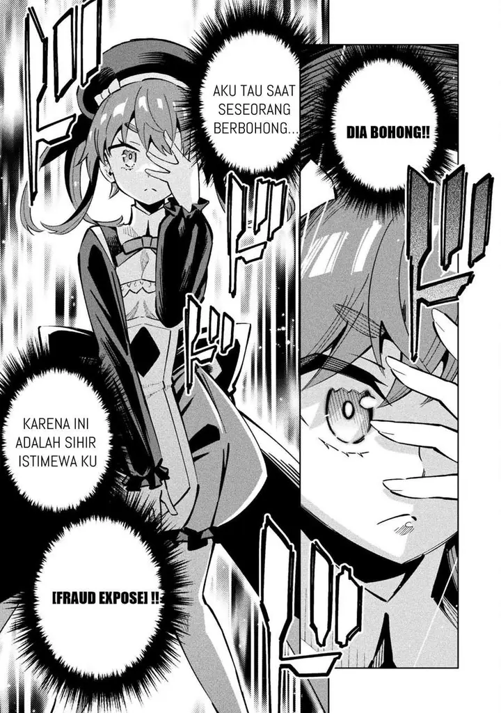 image-komik-mahou-shoujo-x-haiboku-saiban-chapter-3-10/36