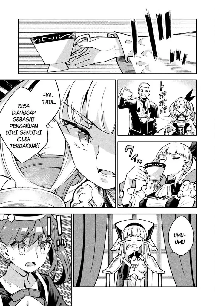 image-komik-mahou-shoujo-x-haiboku-saiban-chapter-3-12/36
