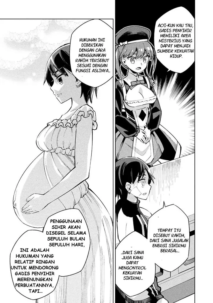 image-komik-mahou-shoujo-x-haiboku-saiban-chapter-3-14/36